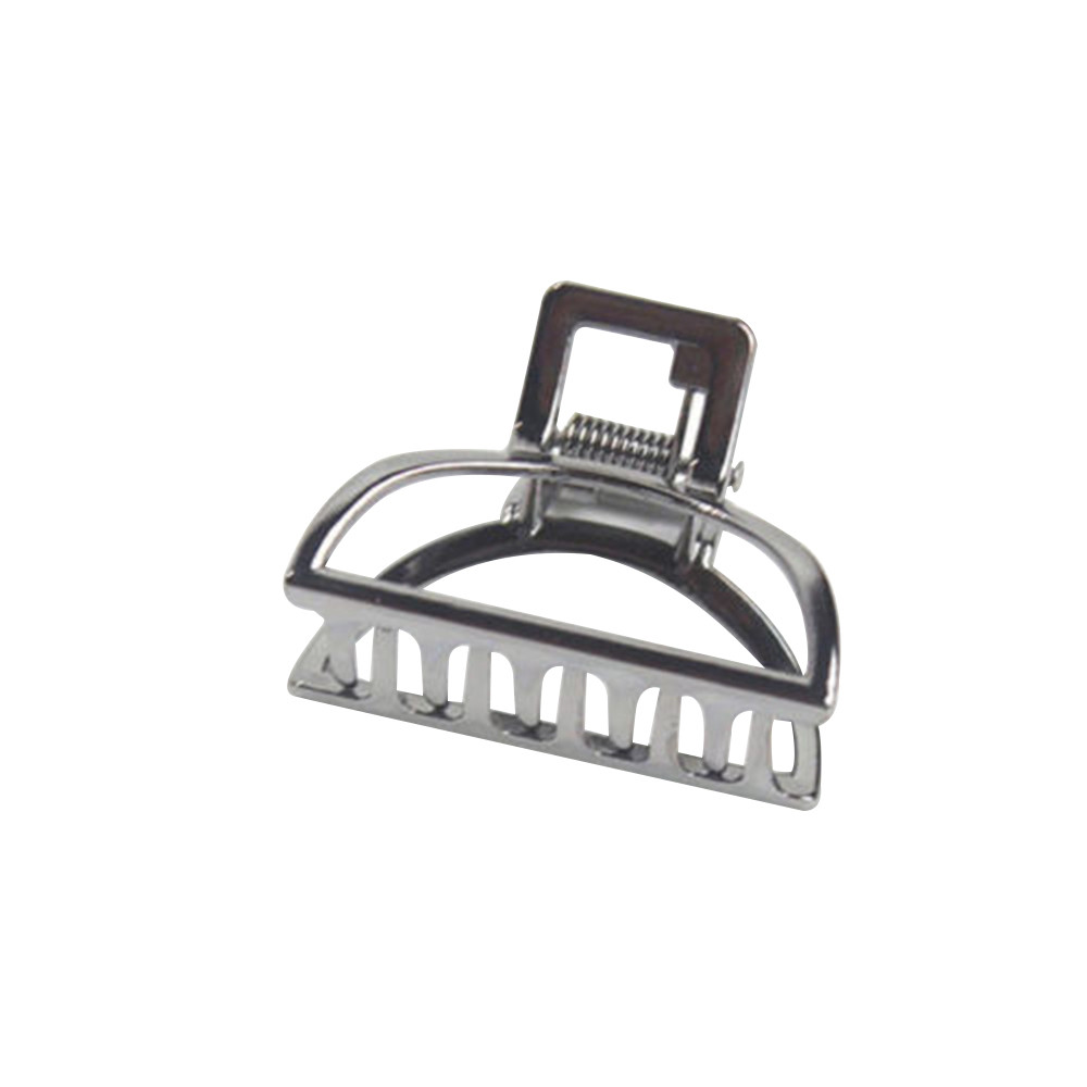 large hair claw clamp
