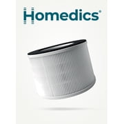 3-in-1 HEPA-Type Replacement Filter