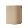 thumbnail image 1 of Buy 2 get 10% off Seasonal Wardrobe Storage Oxford Cloth Home Quilt Bag Moving Travel Clothing Organizing Quilt Kindergarten Storage Bag, 1 of 3