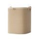 thumbnail image 1 of Bolsa de almacenamiento de guardarropa de temporada,tela Oxford,colcha para el hogar,ropa de viaje móvil,colcha organizadora,bolsa de almacenamiento para jardín de infantes, 1 of 3
