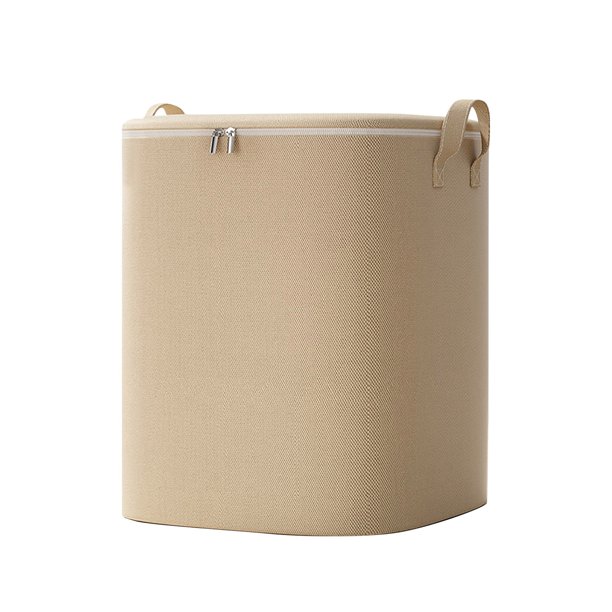 Bolsa de almacenamiento de guardarropa de temporada,tela Oxford,colcha para el hogar,ropa de viaje móvil,colcha organizadora,bolsa de almacenamiento para jardín de infantes