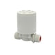 thumbnail image 1 of Kearding Válvula controladora de nivel de agua de rosca para toallas, contenedor de inodoro de descarga directa, válvulas de bola, Decoración del hogar, 1 of 6