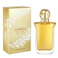 thumbnail image 2 of Perfume Princesse Marina de Bourbon Symbol Royal 50 ml EDP, 2 of 4