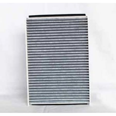 Volvo s60 cabin air filter