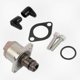 thumbnail image 1 of Transmission Pressure Control Valve for Opel Vauxhall Zafira Astravan 819173, 1 of 5