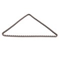 thumbnail image 1 of 146 Links Cam Chain Timing Chain for  Outlaw/ 500, 1 of 7