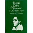 thumbnail image 1 of Pre-Owned Byron's Letters and Journals (Hardcover) 0674089456 9780674089457, 1 of 2