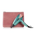 thumbnail image 3 of GHD Helios Dry Jade Édition Limitée 2023, 3 of 12