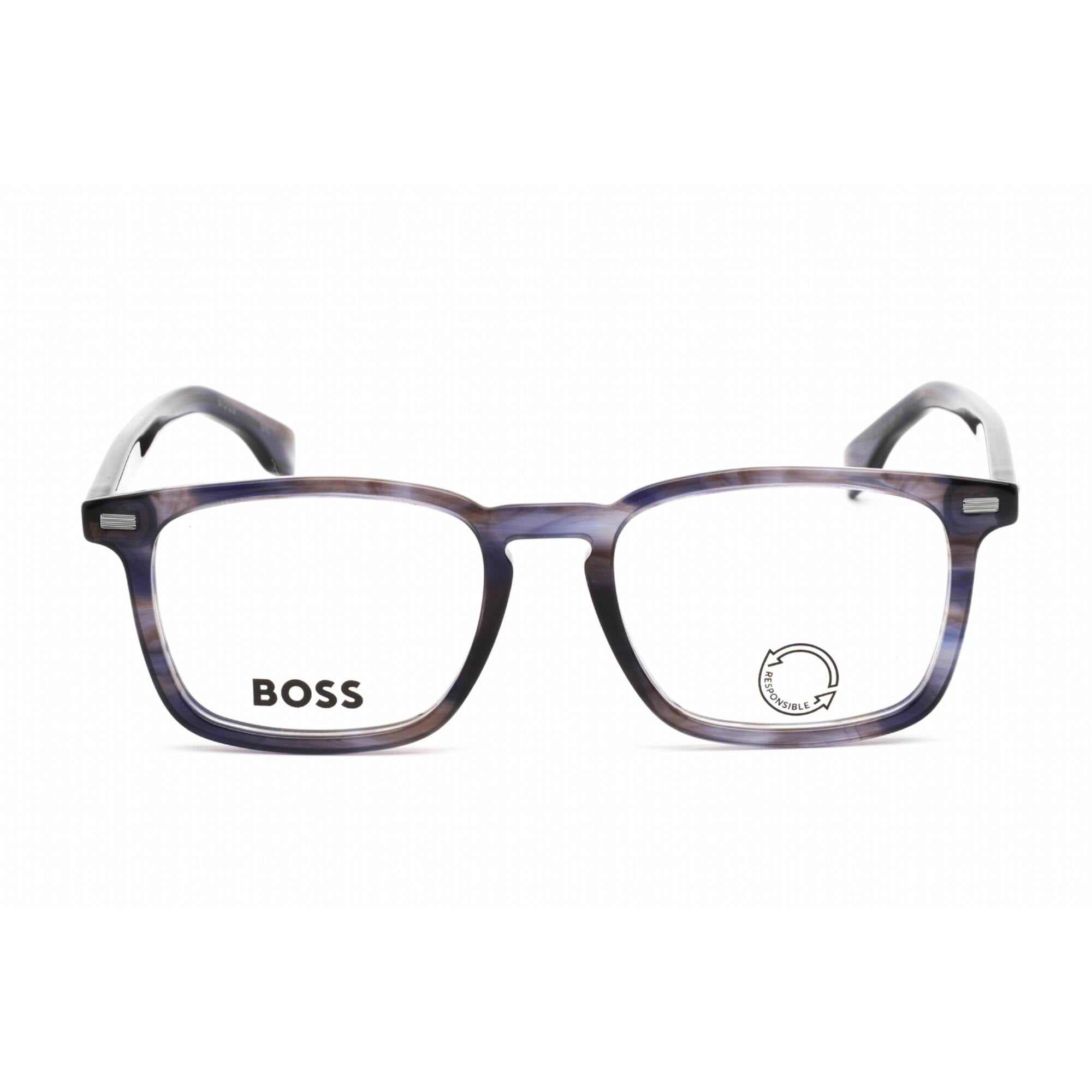 ヒューゴ ボス メガネフレーム BOSS 1483 4HU ハバナ b05bfccd-f95f-44dc-8eaa-