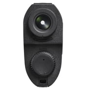 Nikon Golf Coolshot 50i GII Grey/Black GPS/Range Finders New