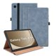 thumbnail image 1 of Funda TIPOYOROO para Samsung Galaxy Tab A9 Plus de 11" en cuero PU, 1 of 7