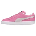 thumbnail image 3 of PU & MA Suede Classic Xxi Lace Up Womens Size 5.5 M Sneakers Casual Shoes 381410-4, 3 of 6