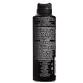 thumbnail image 2 of Kenneth Cole Black por Kenneth Cole para hombres - 6 oz Body Spray Kenneth Cole Model, 2 of 3