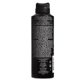 thumbnail image 2 of Kenneth Cole Black por Kenneth Cole para hombres - 6 oz Body Spray Kenneth Cole Model, 2 of 3