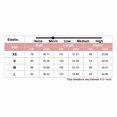thumbnail image 7 of Women Long Sleeve Maxi Dress Fall Winter Casual Turtle Neck Ribbed Knit Bodycon Going Out Dresses Light Gray XS, 7 of 7