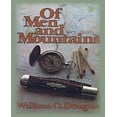 thumbnail image 1 of Des Hommes et des Montagnes, 1 of 1