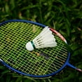 thumbnail image 4 of SEWACC ABS Material Badminton Racket Threading Tool with Load Pressure Reducer, 4 of 7