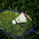 thumbnail image 1 of TEHAUX Protectores De Carga Para De Bádminton Color Negro Con Material ABS Resistente, 1 of 7