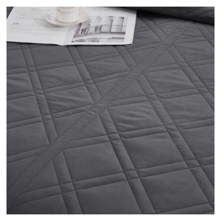 Homesmart weighted blanket clearance