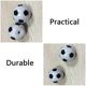 thumbnail image 3 of Pomos de aparador de fútbol zhang ming 7 tiradores de muebles 33 mm, 3 of 5