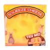 Cheese