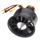 thumbnail image 4 of Motor EDF QF2822 ANGGREK Juego de Ventiladores 4300KV 64mm, 4 of 8