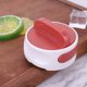 thumbnail image 2 of Manual Portátil Opener Can Fácil Twist Release Herramienta () Rojo, 2 of 9