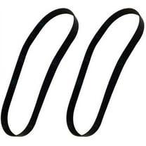 Replacement Part For Hoover 2 pcs UH72600 562289001 AH20065 Belt for Windtunnel