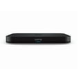 thumbnail image 2 of Ooma Office + DP1 Small Business Starter Kit, 2 of 3