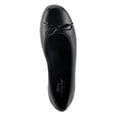 thumbnail image 4 of Spring Step Women's CHESSER Shoes, 4 of 8
