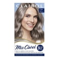 thumbnail image 1 of Tinte para cabello Miss Clairol permanente 7781 plata aperlado, 1 of 4