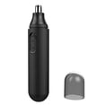 thumbnail image 2 of Nose Trimmer Mini Portable Battery Powered Nose Hair Removal Ear Hair Trimmer, 2 of 8