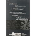 thumbnail image 2 of The Walking Dead, Volume 9: Here We Remain, 2 of 3