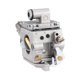 thumbnail image 3 of Compatible con carburador 017 018 MS170 MS180 MS170C MS180C C1Q-S57A., 3 of 5