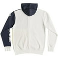 thumbnail image 2 of DC Men's Hambledon Zip Hoody, 2 of 2