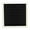 Black, variant on BE-TOOL Felt Changeable Letter Board Wooden Message Board with Letter Stickers for Home Restaurant Wedding Decorations Size 10*10 inch, Black
