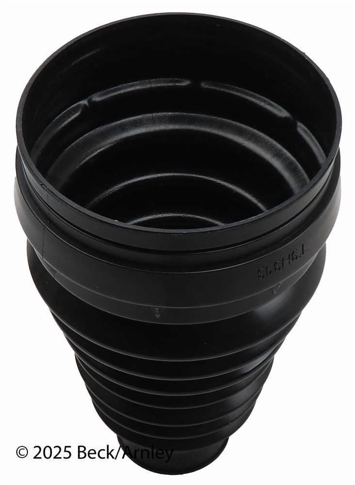 Beck/Arnley 103-3189 CV Joint Boot Kit