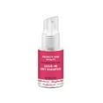 thumbnail image 2 of Pisexur Belleza Maquillaje Acondicionador sin enjuague en spray con biotina de larga duración, resistente al frizz, acondicionador profundo para puntas abiertas y rotura papara mujeres y hombres, 2 of 9