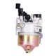 thumbnail image 3 of Carburador de agua para motor de gasolina NikouMX, 3 of 8