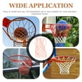 thumbnail image 4 of Phenofice Basketball Hoops Polyester Pink 1Pack For Frame, 4 of 8