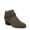 Dark Grey, variant on Womens Blaire Ankle Boots - Medium & Wide Width