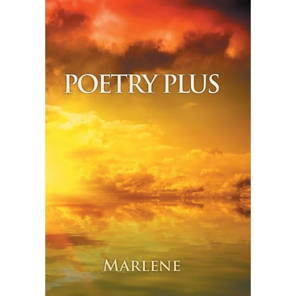 Poetry Plus