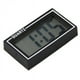 thumbnail image 1 of Reloj Automático Del Calendario Del de La Fecha Del Escritorio Del Tablero de Instrumentos Del Camión Del Vehículo Del Coche Del Portátil, 1 of 5