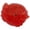 H-W7, variant on Stretchy Glitter Sea Creature Toys Squeeze Fidget Toys Cute Dolphin Bunny Octopus Stress Balls for Stress Relief Sensory Play Calm Anxiety