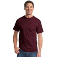 thumbnail image 1 of Port & Company Men's Essential T Shirt, 1 of 4