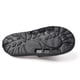 thumbnail image 3 of Zapatillas de masaje blancas, sandalias de masaje con puntos de acupresión, zapatos de masaje de reflexología de masaje Tai Chi, equipo deportivo 42-43, 3 of 5