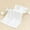 White, variant on ZROBM Hand Towel, Towel Clearance, Hand Towels Under $5, Hand Towels for Bathroom, Spring Hand Towel, Towel For Bath, Hand, Face, Gym, Spa, cotton, 35*75cm, White
