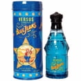 thumbnail image 1 of Blue Jeans De Versace Eau de Toilette 75 ml Versace Jeans, 1 of 2