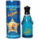 thumbnail image 1 of Blue Jeans De Versace Eau de Toilette 75 ml Versace Jeans, 1 of 2