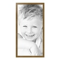 thumbnail image 2 of ArtToFrames 18" x 36" Other Picture Frame, 18x36 inch Multi Wood Poster Frame (WOM-4948), 2 of 7